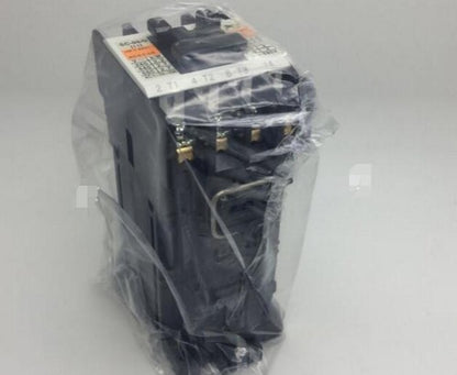 Fuji SC-03/G 24V Magnetic Contactor 1PC Free Shipping SC03/G