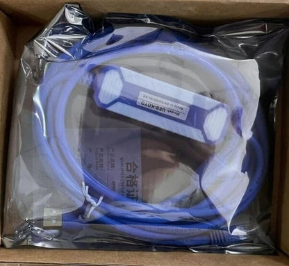 1PC USB-KOYO Suitable For KOYO SM SH SN DL SU Series PLC Programming Cable
