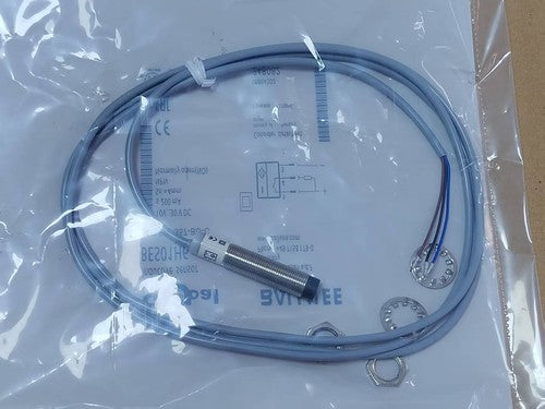 BALLUFF BES 516-357-BO-C Proximity Switch One Free Shipping