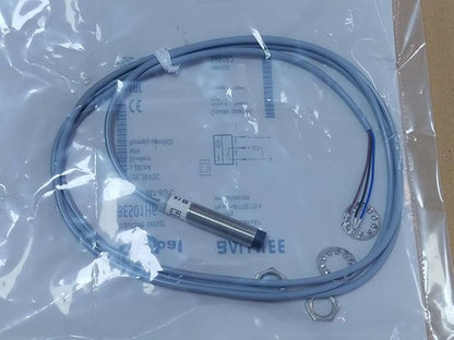 BALLUFF BES 516-357-BO-C Proximity Switch One Free Shipping