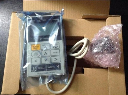 Yaskawa JUSP-OP05A Operator 1PC JUSPOP05A ping