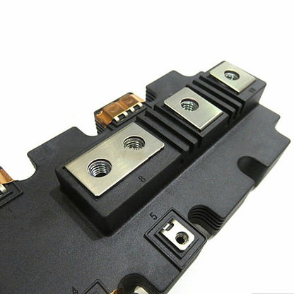 INFINEON FF900R12IE4 power supply module 1PC ping