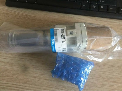 1PC SMC AW30-03DG-A Pressure Reducing Valve AW3003DGA Free Shipping