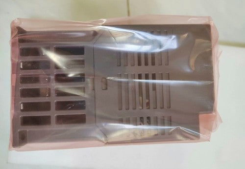1PC Delta VFD11AMS23ANSAA Inverter MS300 2.2KW 3HP 3phase 200V-240VAC