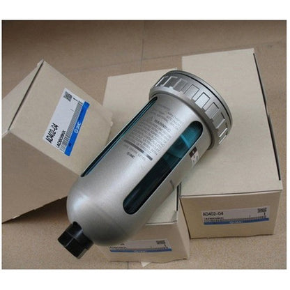 1PC SMC AD402-04 Automatic Drain AD40204 Free Shipping