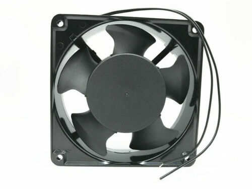 1pcs SUNON SP100A 1123XBT.GN 12038 115V 120MM*120*38MM 12CM cabinet fan