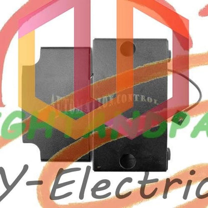 For DELL Precision T7810 T7910 Workstation CPU Heat Sink With Fan 0V0KXH V0KXH~