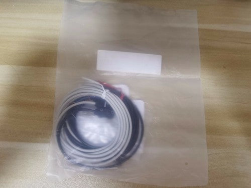 Panasonic SUNX EX-11B Photoelectric Sensor 1PC Free Shipping EX11B