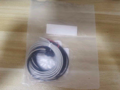 Panasonic SUNX EX-11B Photoelectric Sensor 1PC Free Shipping EX11B