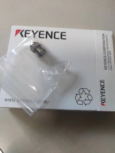 1PC KEYENCE OP-84396 Mounting bracket Free Shipping