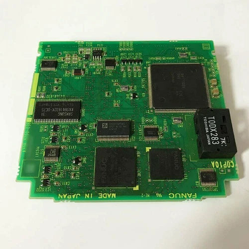 1PC Fanuc A20B-8200-0360 Circuit Board One ping A20B82000360