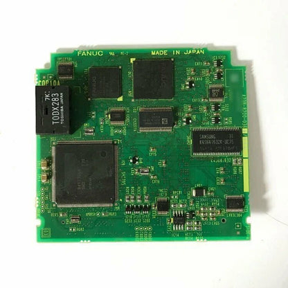 1PC Fanuc A20B-8200-0360 Circuit Board One ping A20B82000360