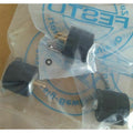 Festo GRP-160-PK-4 12961 Flow Control Valve One Free Shipping GRP160PK4