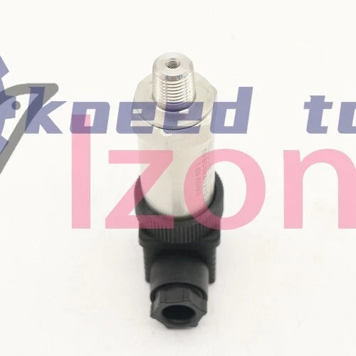 1PCS 1200HGG3002A3UA Pressure Sensor free shipping