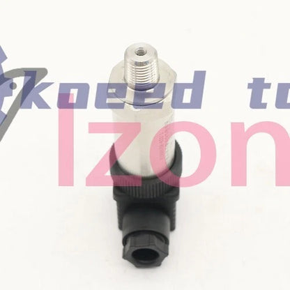 1PCS 1200HGG3002A3UA Pressure Sensor free shipping