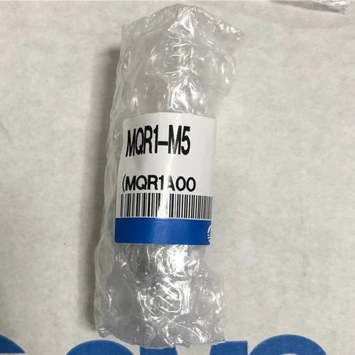 1PC SMC MQR1-M5 Rotary Joint MQR1M5 Free Shipping