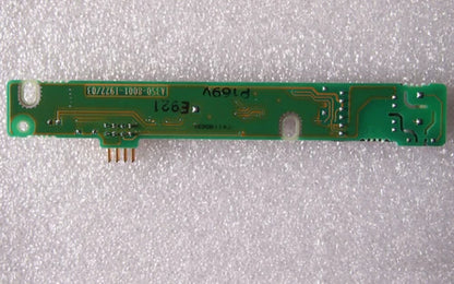 1PC Fanuc A20B-8001-0922 Circuit Board One ping A20B80010922