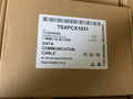 1PC Schneider TSXPCX1031 PLC Programming Cable RS232/RS485 Free Shipping