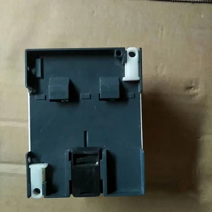 1PC Schneider SR2B121FU Logic Relay ping