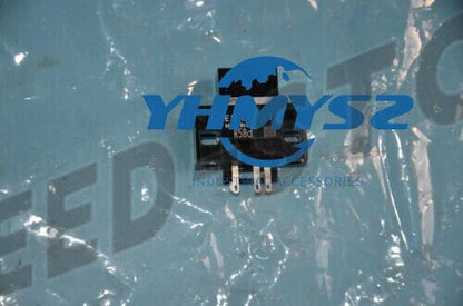 1PCS Omron EE-SPY311 Micro Photoelectric Switch EESPY311