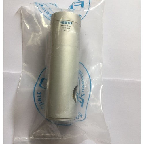 Festo KP-25-5000 178460 Lock Wellbore One ping KP255000