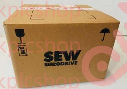 SEW MDS60A0075-5A3-4-00 Frequency Converter