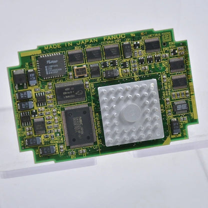 1PC Fanuc A20B-3300-0170 Circuit Board One ping A20B33000170