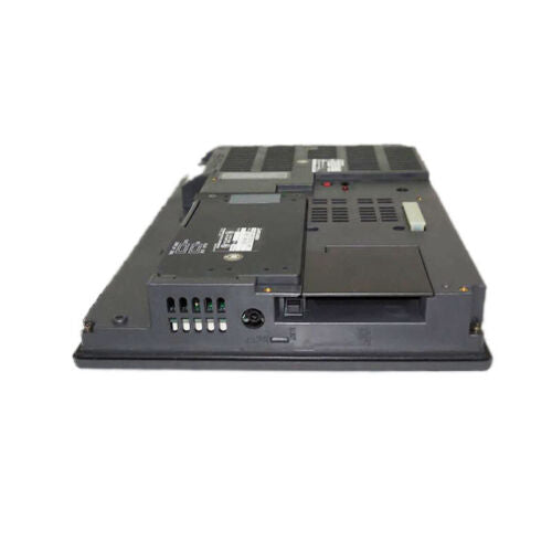Mitsubishi A970GOT-TBA-B Touch Screen for Optimal Control - MITSUBISHI