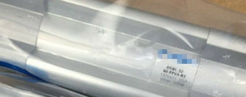 Festo DSBC-32-40-PPVA-N3 Cylinder One DSBC3240PPVAN3