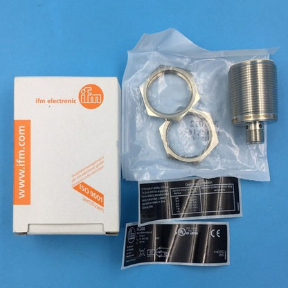 IFM IIC200 Proximity Switch One Free Shipping