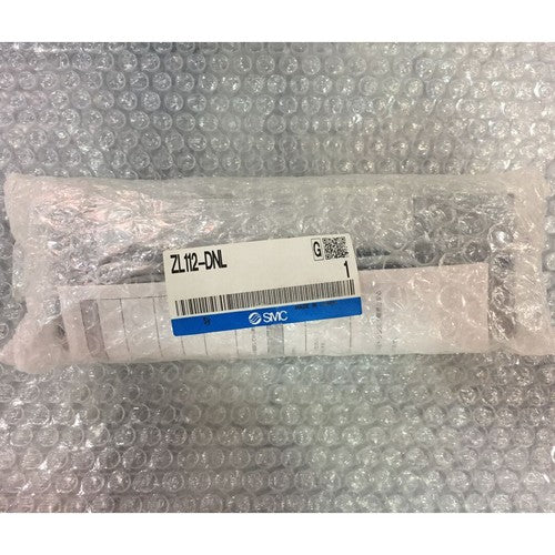 1PC SMC ZL112-DNL vacuum generator ZL112DNL ping
