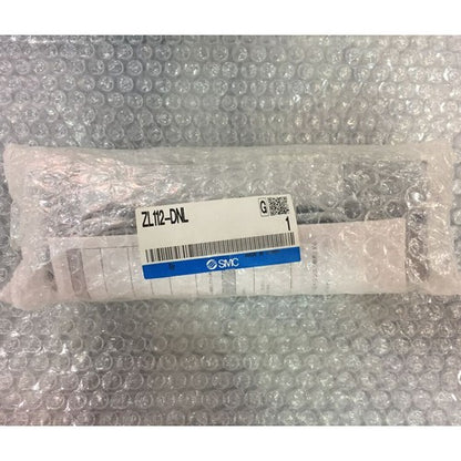 1PC SMC ZL112-DNL vacuum generator ZL112DNL ping