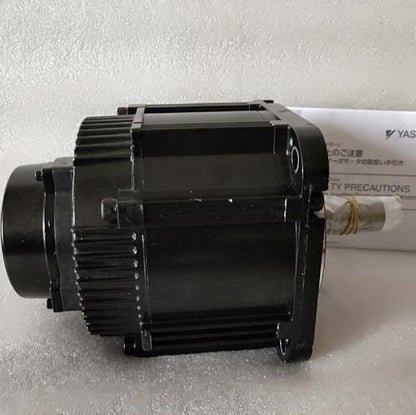 Yaskawa SGMGV-13ADA61 Servo Motor 1PC ping SGMGV13ADA61