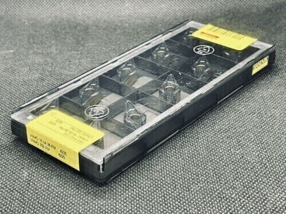 VNMG332-PM 4225 / VNMG160408-PM 4225 CNC Carbide Inserts (10 pcs) Free Shipping