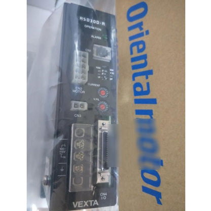VEXTA ASD30D-A Oriental Driver 1PC ping ASD30DA