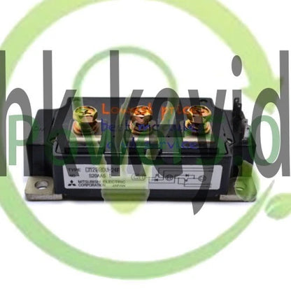 Free Shipping 1PC Mitsubishi CM200DU-24F IGBT Module quality assurance