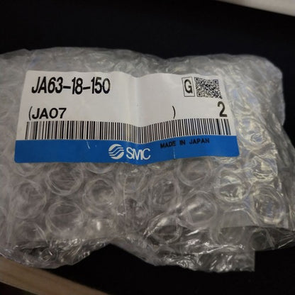 1PC SMC JA63-18-150 Floating Joint JA6318150 Free Shipping