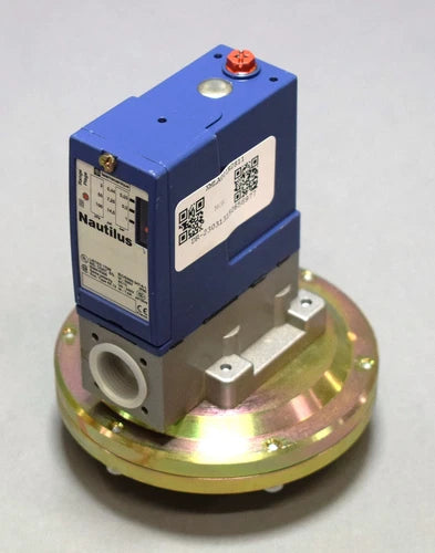 1PC XMLA001R2S11 Differential Pressure Sensor ping