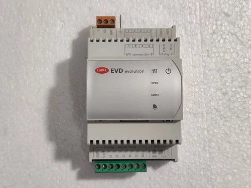 1PC EVD0000E30 Rev 1.467 EVD Evolution #un