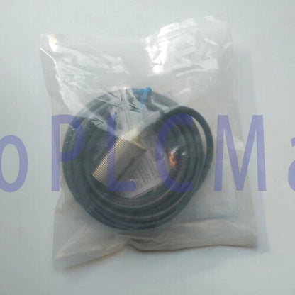 Omron E2EZ-X8D1-N Proximity Switch E2EZX8D1N In Box Free Shipping 1PCS