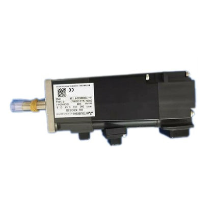 Mitsubishi servo motor HG-KR053B HG-KR053B