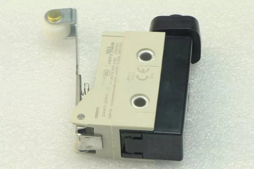 1PC Omron D4MC-2000 Limit Switch D4MC2000 Free Shipping