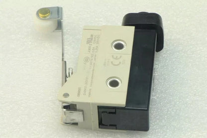 1PC Omron D4MC-2000 Limit Switch D4MC2000 Free Shipping