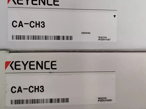1PC Keyence CA-CH3 Camera Cable CACH3  ping