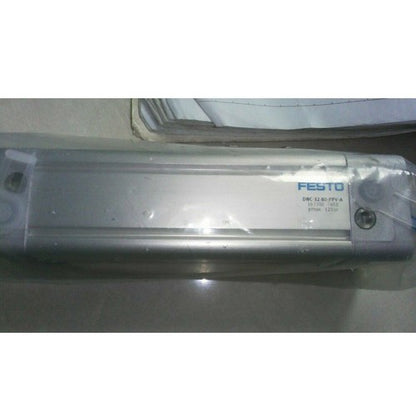 Festo DNC-32-80-PPV-A 163308 Cylinder One Free Shipping DNC3280PPVA