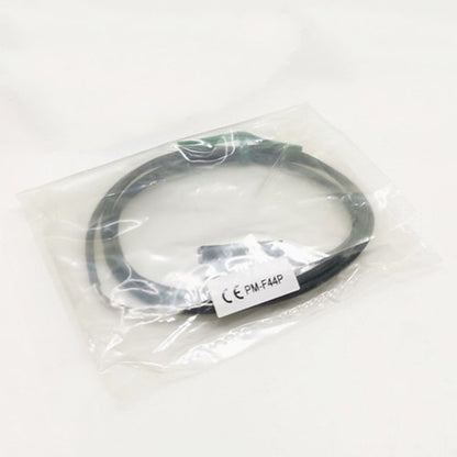 1PC Panasonic PM-F44P Photoelectric Switch PMF44P Free Shipping