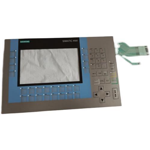 1PC For KP700 6AV2124-1GC01-0AX0 Membrane Keypad Switch