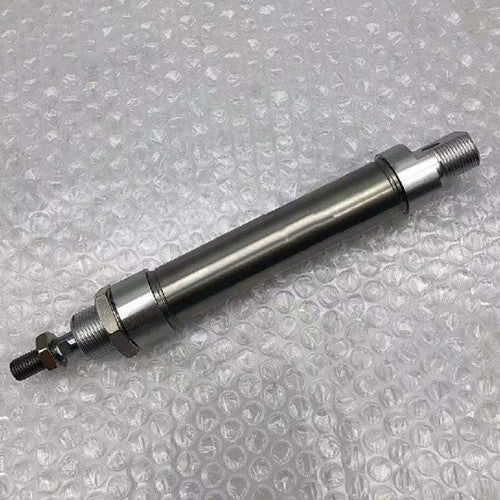 Festo DSNU-16-70-P-A 1908264 Cylinder One DSNU1670PA Free Shipping