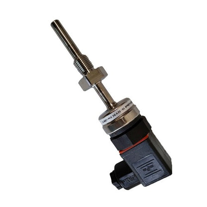 1PC DANFOSS Sensor MBT3560 084Z4030 ping