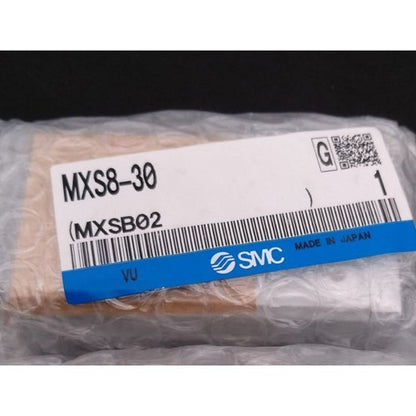 1PC SMC MXS8-30 Cylinder MXS830 Free Shipping
